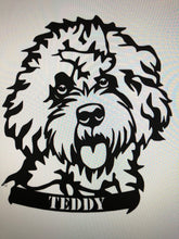 Load image into Gallery viewer, Dog Faces