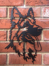 Load image into Gallery viewer, Dog Faces