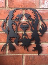 Load image into Gallery viewer, Dog Faces