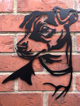 Load image into Gallery viewer, Dog Faces