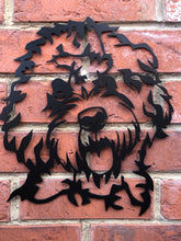 Load image into Gallery viewer, Dog Faces