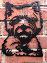 Load image into Gallery viewer, Dog Faces