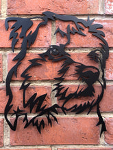 Load image into Gallery viewer, Dog Faces