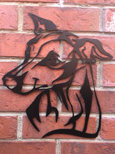 Load image into Gallery viewer, Dog Faces