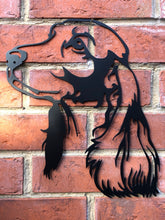 Load image into Gallery viewer, Dog Faces