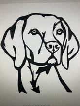 Load image into Gallery viewer, Dog Faces