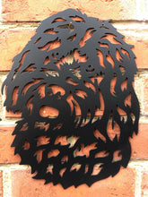 Load image into Gallery viewer, Dog Faces