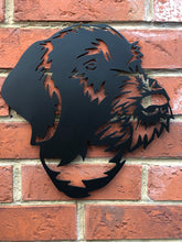 Load image into Gallery viewer, Dog Faces