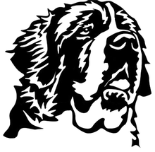 Load image into Gallery viewer, Dog Faces