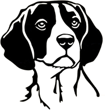 Load image into Gallery viewer, Dog Faces