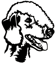 Load image into Gallery viewer, Dog Faces