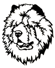 Load image into Gallery viewer, Dog Faces