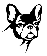 Load image into Gallery viewer, Dog Faces