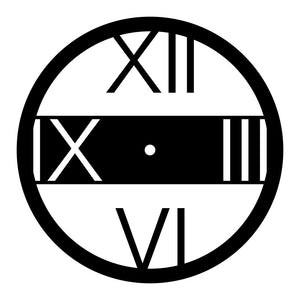 Creative Clocks - Botrix